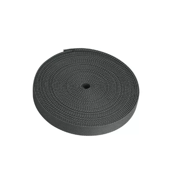 Трек-ремень Denkirs Belty base TR5500-DB Трек-ремень Denkirs Belty base TR5500-DB