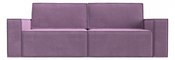 Диван-кровать Куба LDV_130117