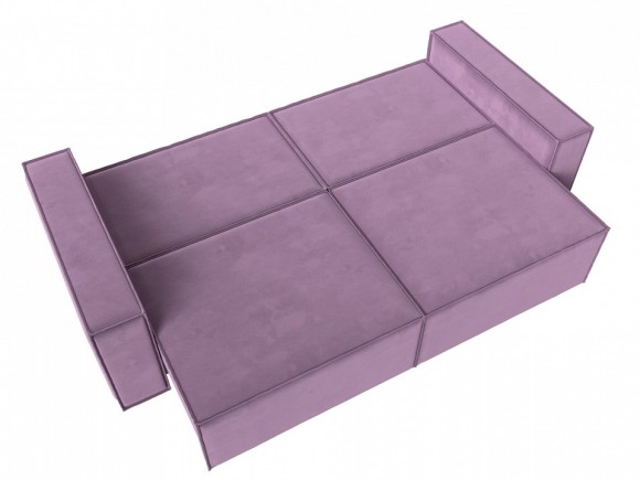 Диван-кровать Куба LDV_130117