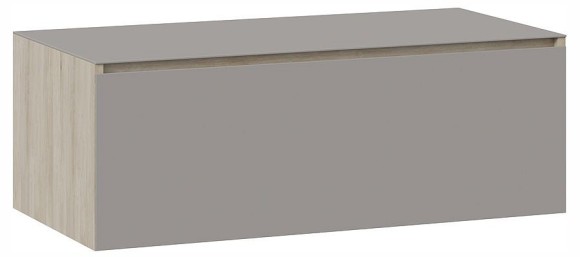 Тумба под ТВ Глосс ТД 319.03.12 TRI_258864