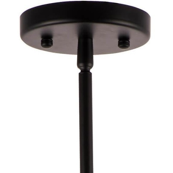 Подвесной светильник Lightstar Gabbia 732417