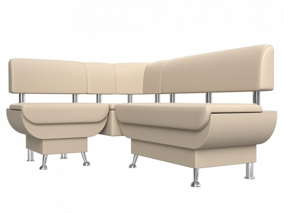 Диван Альфа LDV_130768