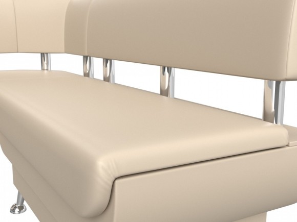 Диван Альфа LDV_130768