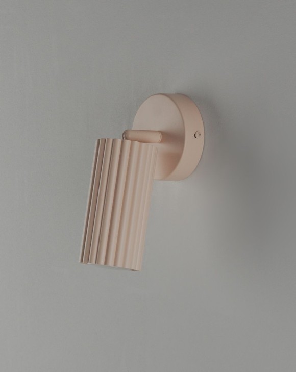 Спот Moderli Cora V11773-1C