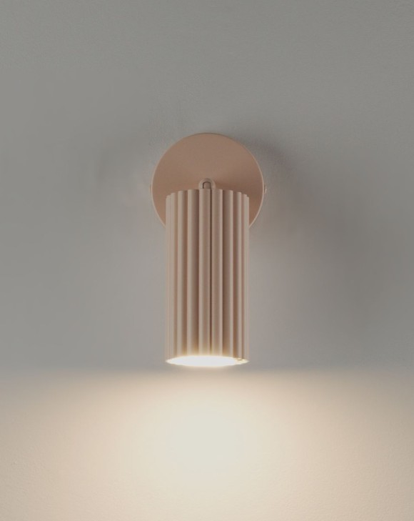 Спот Moderli Cora V11773-1C