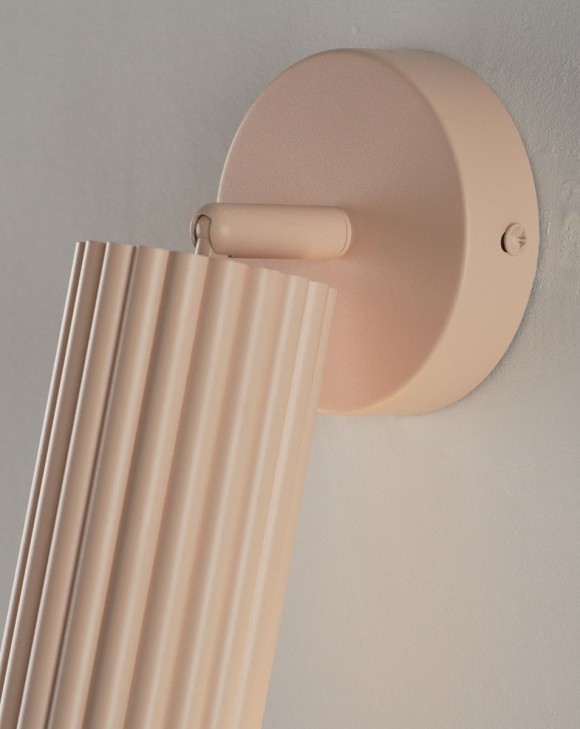 Спот Moderli Cora V11773-1C