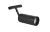 Трековый магнитный светильник Crystal Lux Space CLT 0.33 003 12W BL 3000K