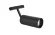 Трековый магнитный светильник Crystal Lux Space CLT 0.33 003 12W BL 3000K