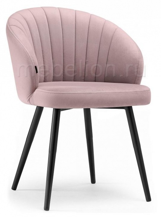 Стул Бэнбу WO_462397