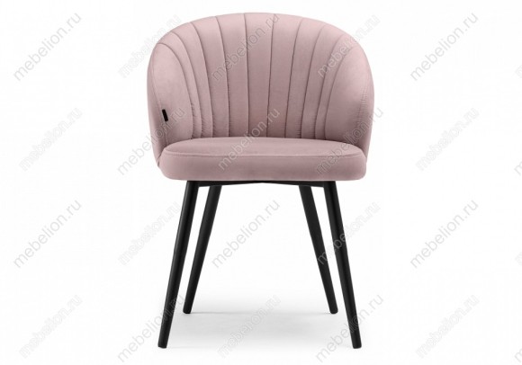 Стул Бэнбу WO_462397