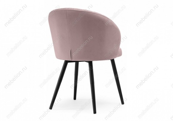 Стул Бэнбу WO_462397