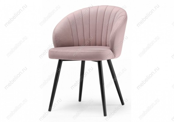 Стул Бэнбу WO_462397