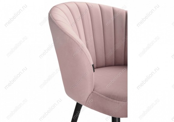 Стул Бэнбу WO_462397