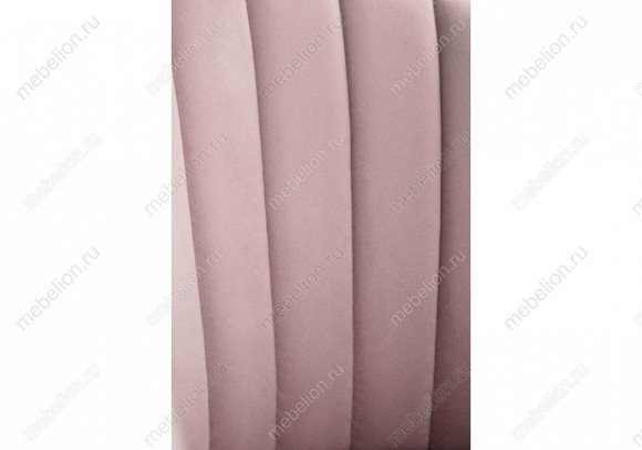 Стул Бэнбу WO_462397