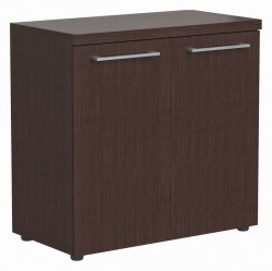 Тумба Alto AHC 85.1 SKY_00-07002275