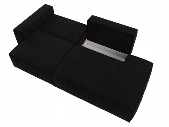 Диван-кровать Прага LDV_130968