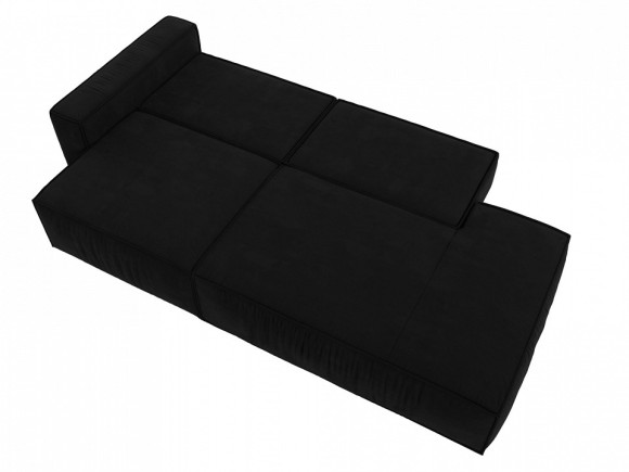 Диван-кровать Прага LDV_130968