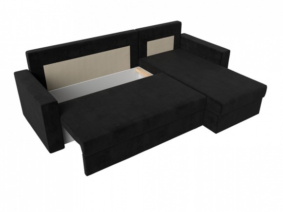 Диван-кровать Траумберг Лайт LDV_131428