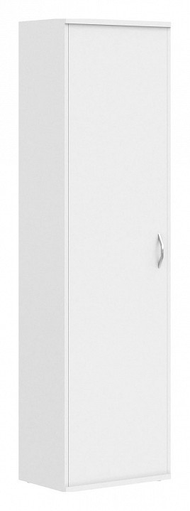 Шкаф платяной Imago ГБ-1 SKY_00-07008214