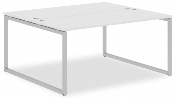 Стол офисный XTEN-Q XQWST 1614 SKY_00-07082700