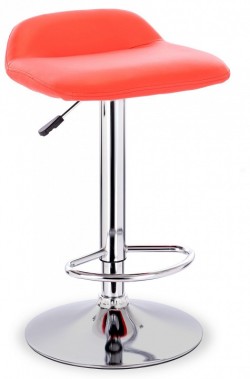 Стул барный Form EVP_18476