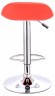 Стул барный Form EVP_18476