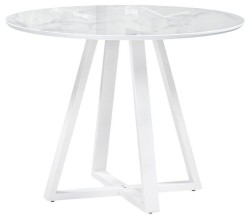 Стол обеденный Норфолк WO_588041