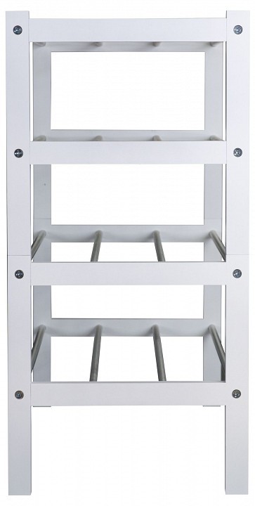 Стеллаж для обуви Атлас ML_008707