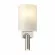 Бра Freya Bride FR5367WL-L40N, декоративные элементы крупным планом