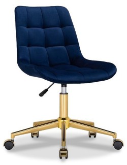 Стул компьютерный Честер WO_533179