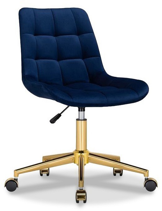 Стул компьютерный Честер WO_533179