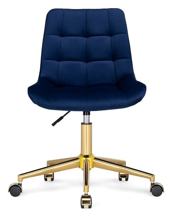 Стул компьютерный Честер WO_533179