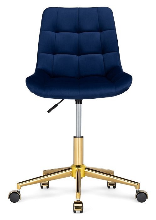 Стул компьютерный Честер WO_533179