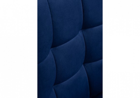 Стул компьютерный Честер WO_533179