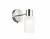 Бра Ambrella Light Traditional Modern TR9578