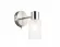 Бра Ambrella Light Traditional Modern TR9578