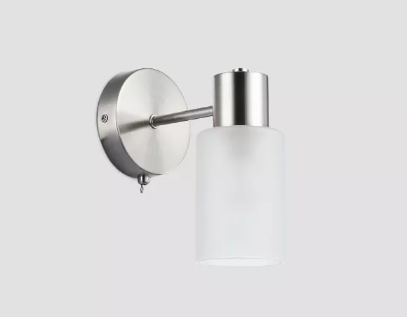 Бра Ambrella Light Traditional Modern TR9578, вид сверху