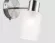 Бра Ambrella Light Traditional Modern TR9578, декоративные элементы крупным планом