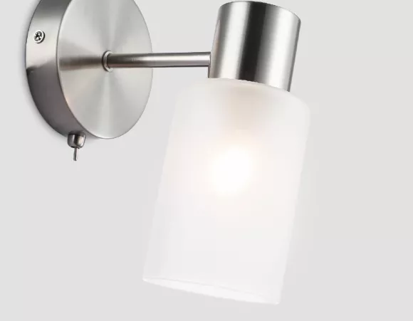 Бра Ambrella Light Traditional Modern TR9578, декоративные элементы крупным планом