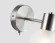 Бра Ambrella Light Traditional Modern TR9578, Модерн, Белый