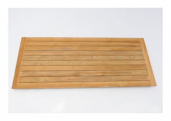 Стол обеденный Lyon 280 BRF_0145-21