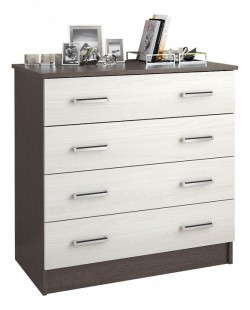 Комод Катрин-3 TKS_00-00012905