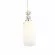 Подвесной светильник ST Luce Элегра SL1402.253.01