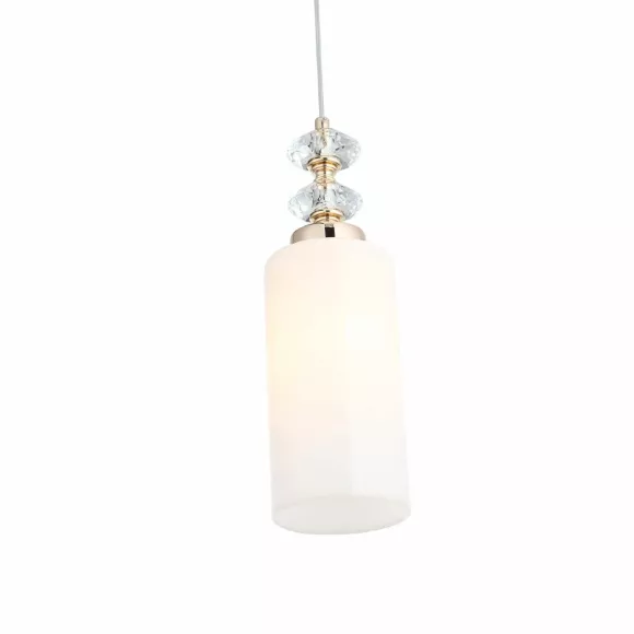Подвесной светильник ST Luce Элегра SL1402.253.01 Подвесной светильник ST Luce Элегра SL1402.253.01