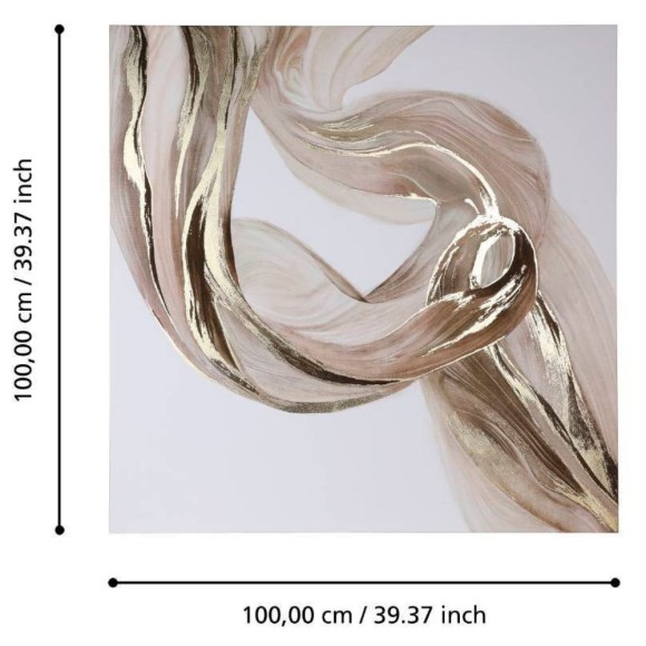 Картина Eglo Alaminos 423055