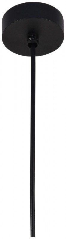 Основание для подвесного светильника WERTMARK STECKEN WE810.PB.020