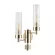 Бра Lumion Kamilla 5274/2W