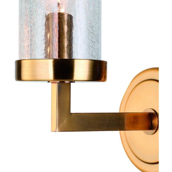 Бра Favourite Assembly 2060-1W