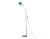 Торшер Ambrella Light Floor TR97691