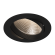 Встраиваемый светильник Designled KZ-2-DLB-12-WW 013136